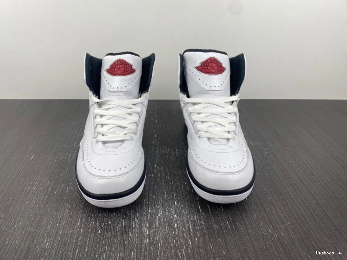 OG  Retro DX2454-106   2 Jordan Chicago 0815